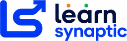 LearnSynaptic